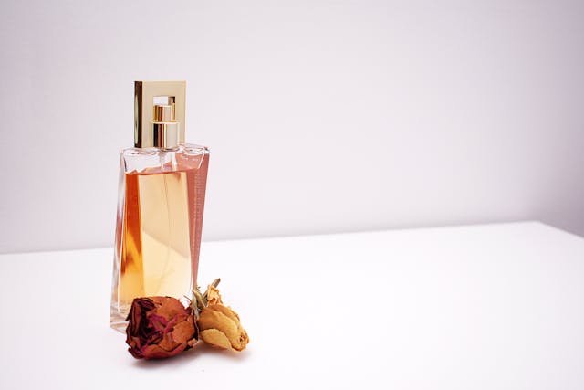 Produtos para deixar a casa cheirosa